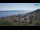 Webcam in Tkon (Pašman), 0.1 mi away