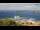 Webcam in Tkon (Pašman), 0.3 km