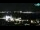 Webcam in Tkon, 7.4 km