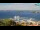Webcam in Tkon (Pašman), 0.1 mi away