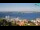 Webcam in Tkon (Pašman), 0.1 mi away