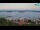 Webcam in Tkon (Pašman), 7.4 km entfernt
