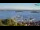 Webcam in Tkon (Pašman), 0.3 km entfernt