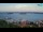 Webcam in Tkon (Pašman), 0.3 km entfernt
