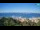 Webcam in Tkon (Pašman), 0.2 km