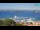 Webcam in Tkon (Pašman), 0.2 km
