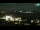 Webcam in Tkon (Pašman), 1.1 mi away