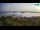 Webcam in Tkon, 0.2 km