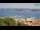 Webcam in Tkon (Pašman), 2.9 mi away