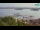 Webcam in Tkon, 2.8 km