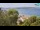 Webcam in Tkon, 0.4 km