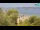 Webcam in Tkon, 0.2 km