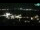 Webcam in Tkon (Pašman), 0.1 mi away