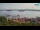 Webcam in Tkon, 0.3 km