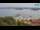 Webcam in Tkon (Pašman), 0.2 km
