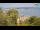 Webcam in Tkon (Pašman), 0.1 mi away