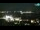 Webcam in Tkon (Pašman), 0.1 mi away