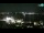 Webcam in Tkon (Pašman), 0.3 km