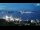 Webcam in Tkon, 0.3 km