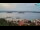 Webcam in Tkon (Pašman), 0.3 km entfernt