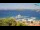 Webcam in Tkon (Pašman), 0.1 mi away