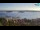 Webcam in Tkon (Pašman), 0.3 km entfernt