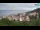 Webcam in Tkon (Pašman), 0.2 mi away