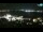Webcam in Tkon (Pašman), 0.4 km entfernt