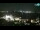 Webcam in Tkon (Pašman), 0.3 km