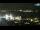 Webcam in Tkon (Pašman), 1.7 mi away