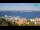 Webcam in Tkon (Pašman), 0.1 mi away