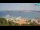 Webcam in Tkon (Pašman), 0.1 mi away