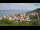 Webcam in Tkon (Pašman), 0.3 km entfernt