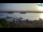 Webcam in Tkon (Pašman), 0.4 km