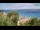 Webcam in Tkon (Pašman), 0.1 mi away