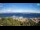 Webcam in Tkon (Pašman), 2.8 km