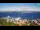Webcam in Tkon (Pašman), 2.8 km entfernt