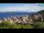 Webcam in Tkon, 0.3 km
