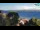 Webcam in Tkon, 0.4 km