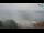 Webcam in Tkon (Pašman), 0.1 mi away