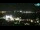 Webcam in Tkon (Pašman), 1.7 mi away