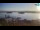 Webcam in Tkon (Pašman), 0.1 mi away