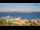 Webcam in Tkon (Pašman), 7.4 km entfernt