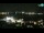 Webcam in Tkon (Pašman), 0.1 mi away