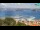 Webcam in Tkon (Pašman), 0.1 mi away