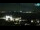 Webcam in Tkon, 24.8 km