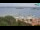 Webcam in Tkon (Pašman), 4.4 km