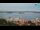 Webcam in Tkon (Pašman), 4.4 km entfernt