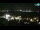 Webcam in Tkon (Pašman), 1.7 mi away