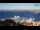 Webcam in Tkon, 0.3 km